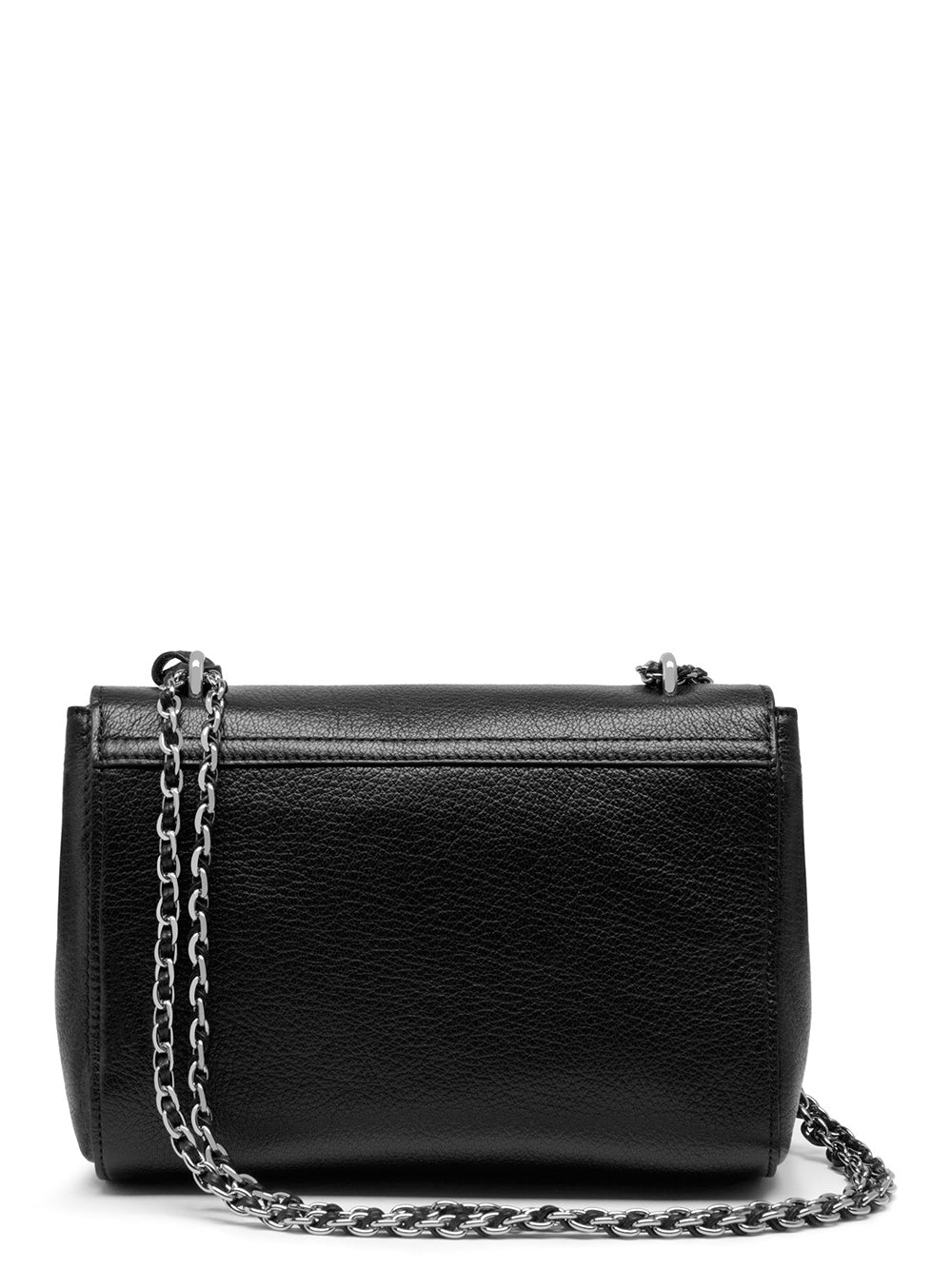 MULBERRY-Lily-Glossy-Goat-Leather-Black-2