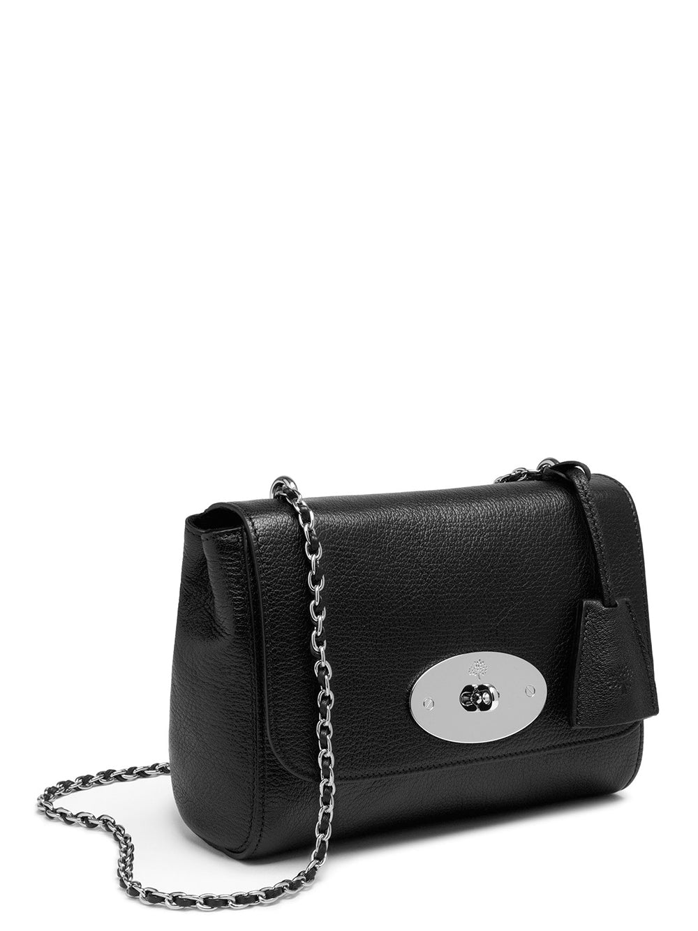 MULBERRY-Lily-Glossy-Goat-Leather-Black-3