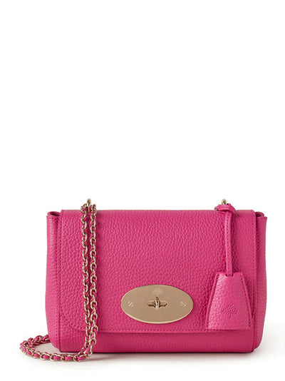 MULBERRY-Lily-MulberryPink-1