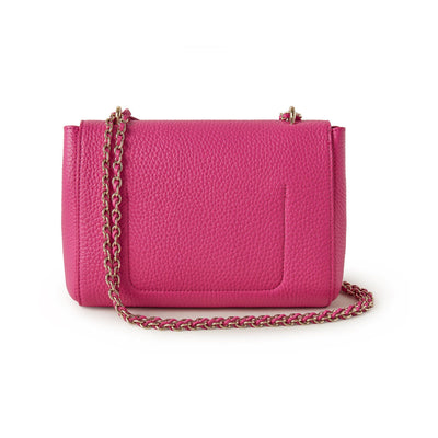 MULBERRY-Lily-MulberryPink-2