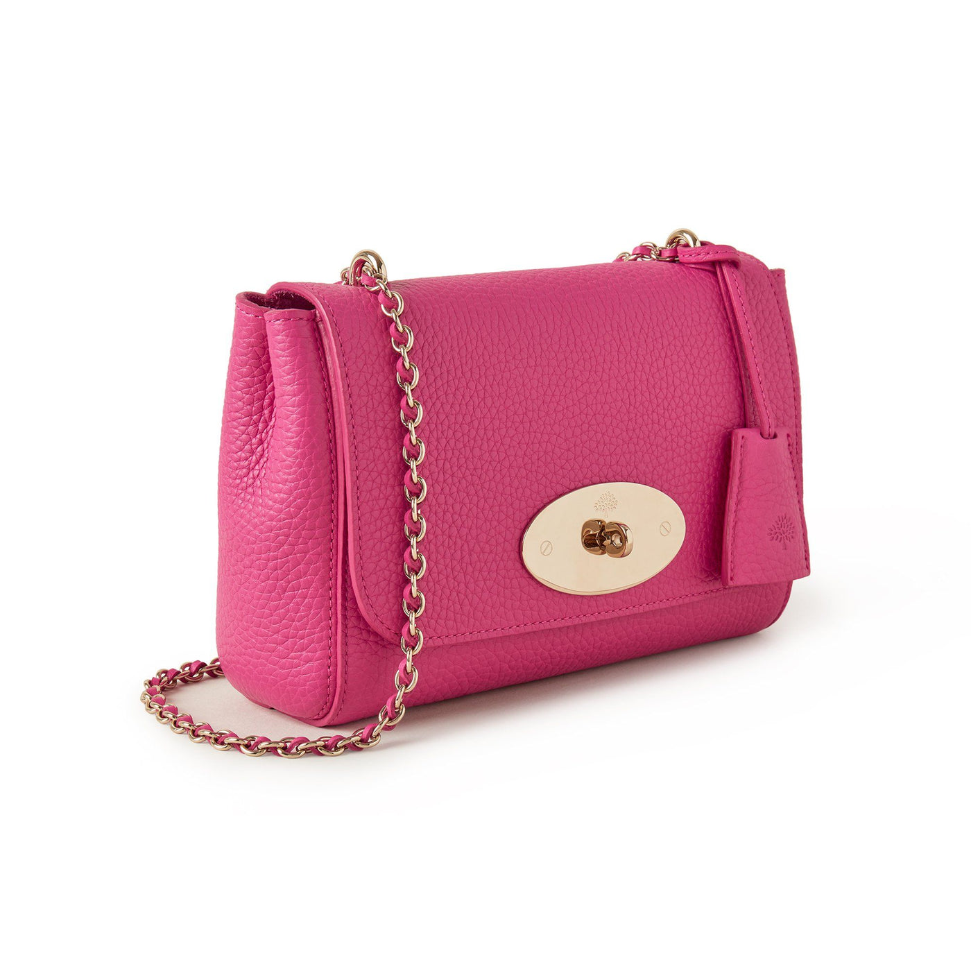 MULBERRY-Lily-MulberryPink-3