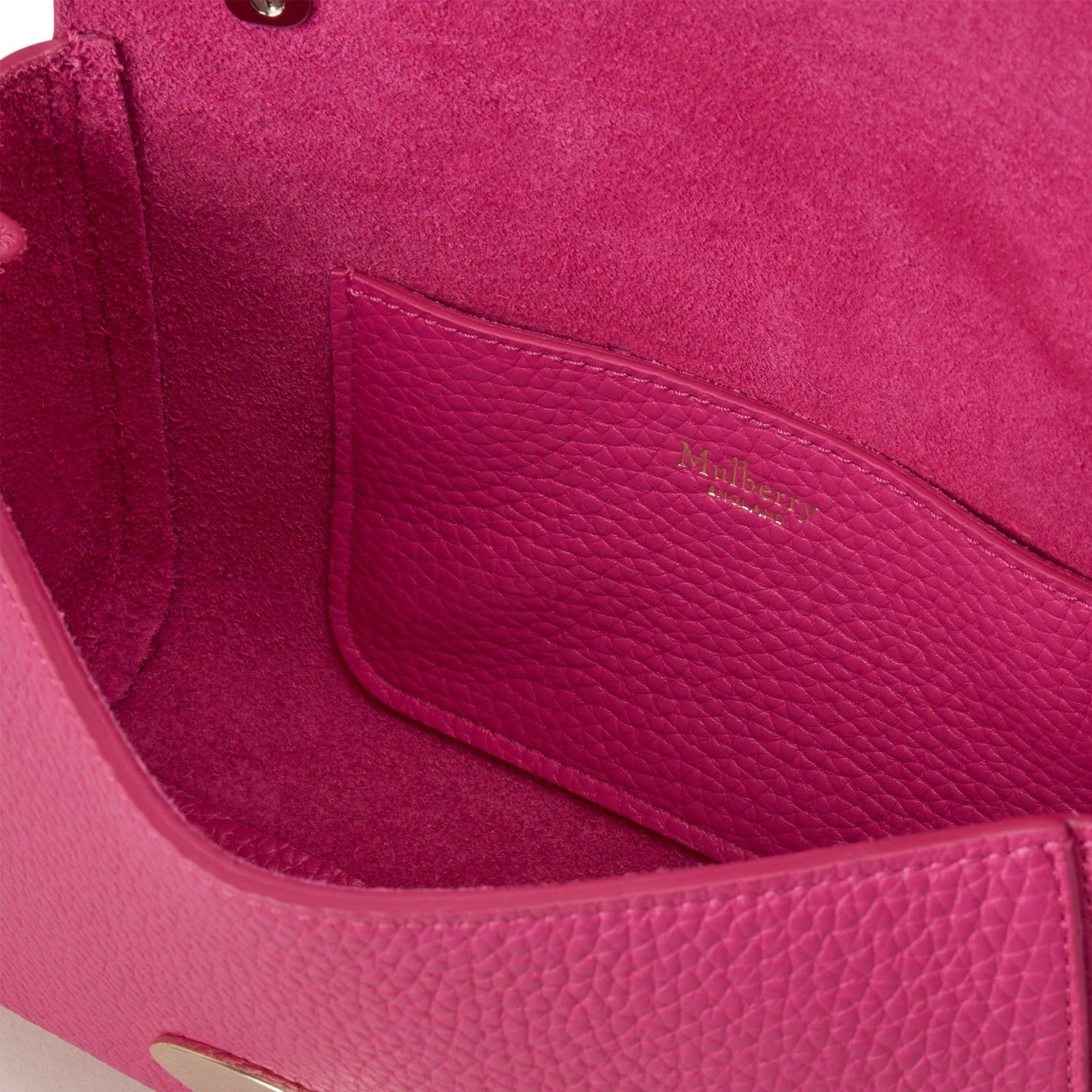 MULBERRY-Lily-MulberryPink-4