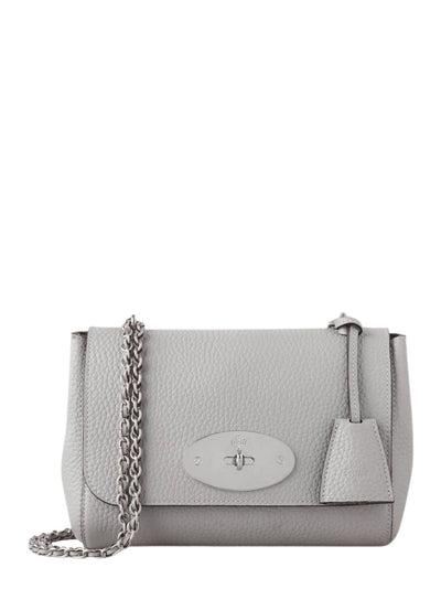 MULBERRY-Lily-PaleGrey-1