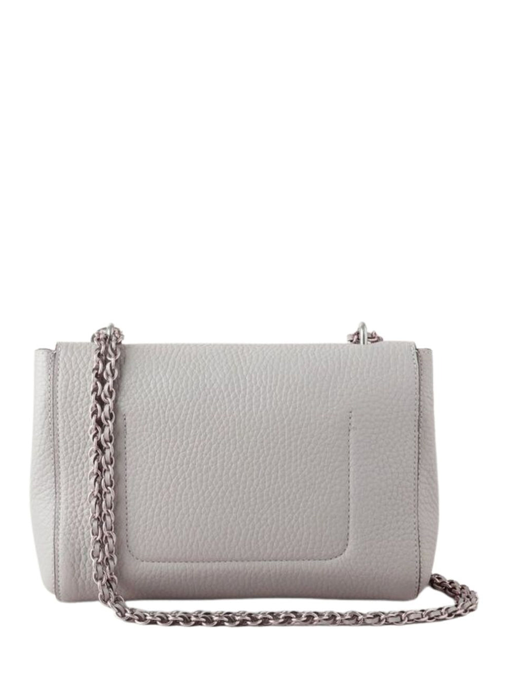 MULBERRY-Lily-PaleGrey-2