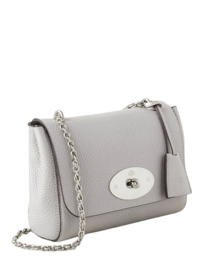 MULBERRY-Lily-PaleGrey-3