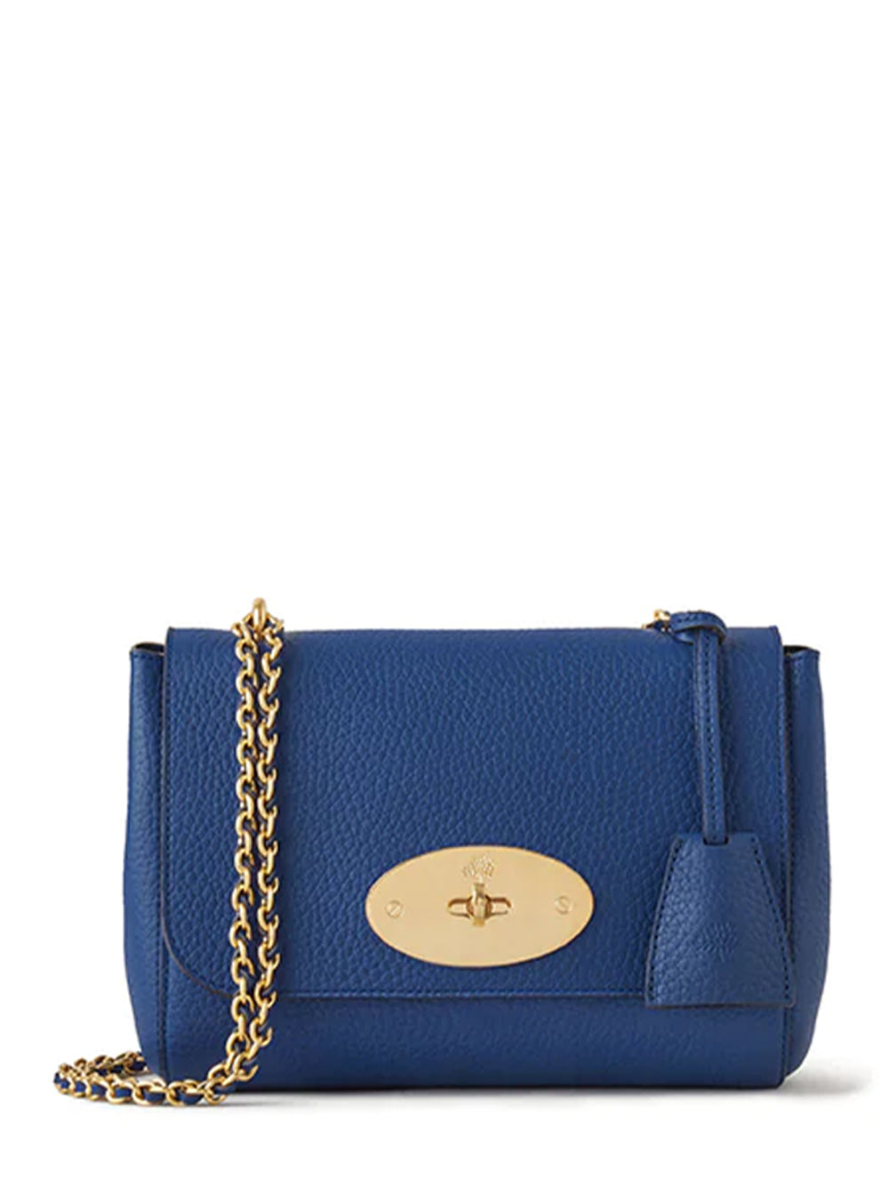 MULBERRY-Lily-PigmentBlue-1
