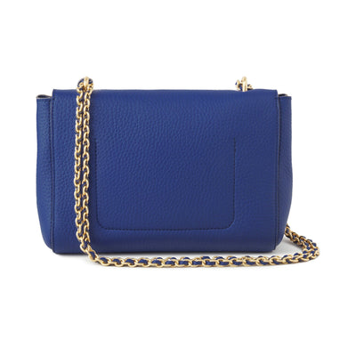 MULBERRY-Lily-PigmentBlue-2