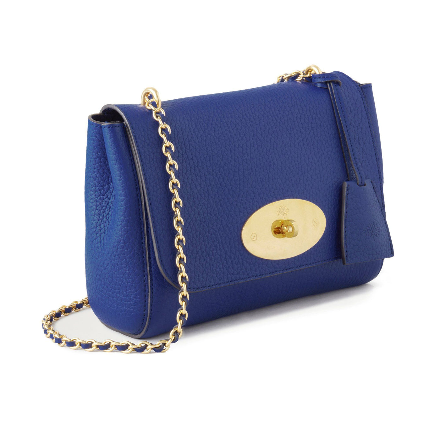 MULBERRY-Lily-PigmentBlue-3