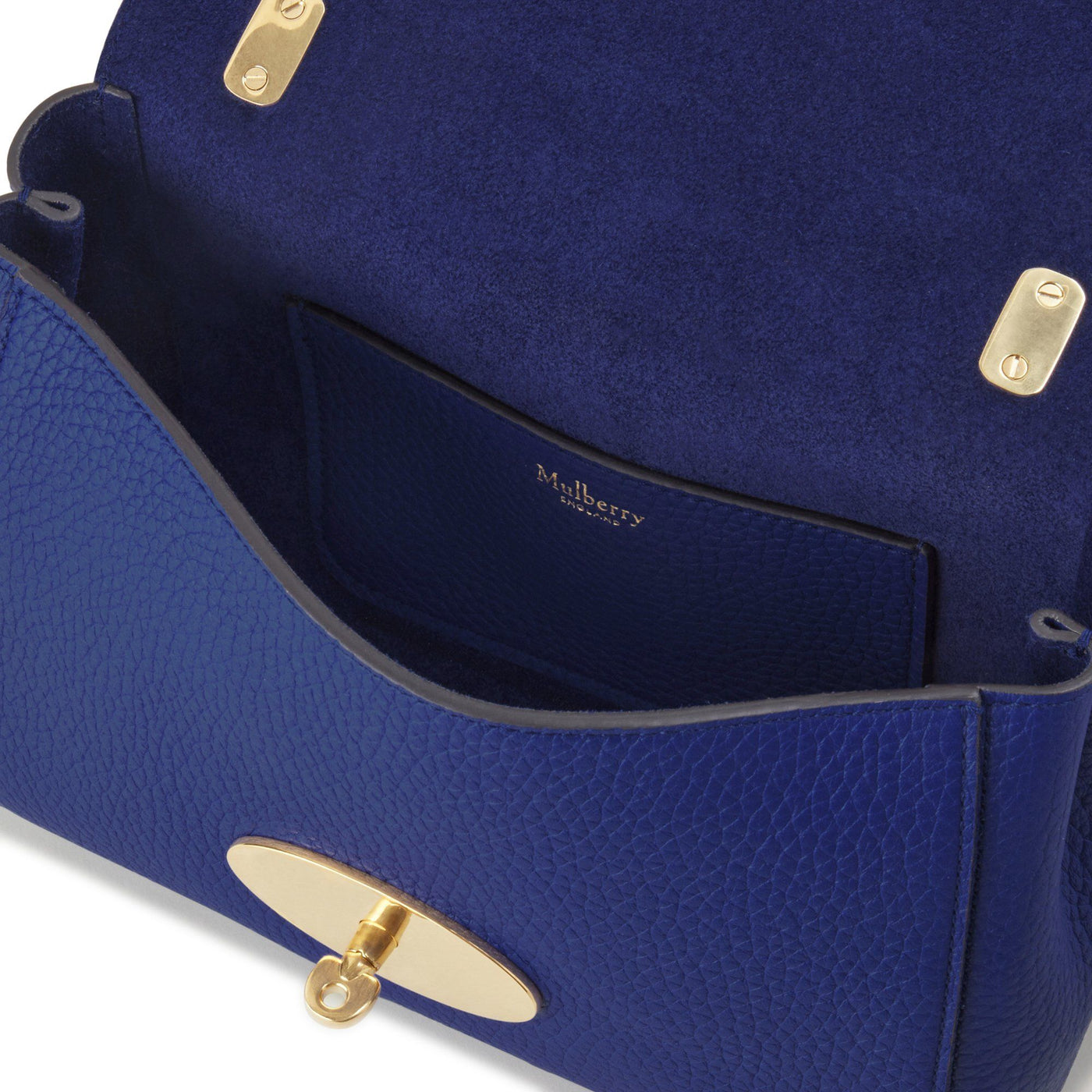 MULBERRY-Lily-PigmentBlue-4