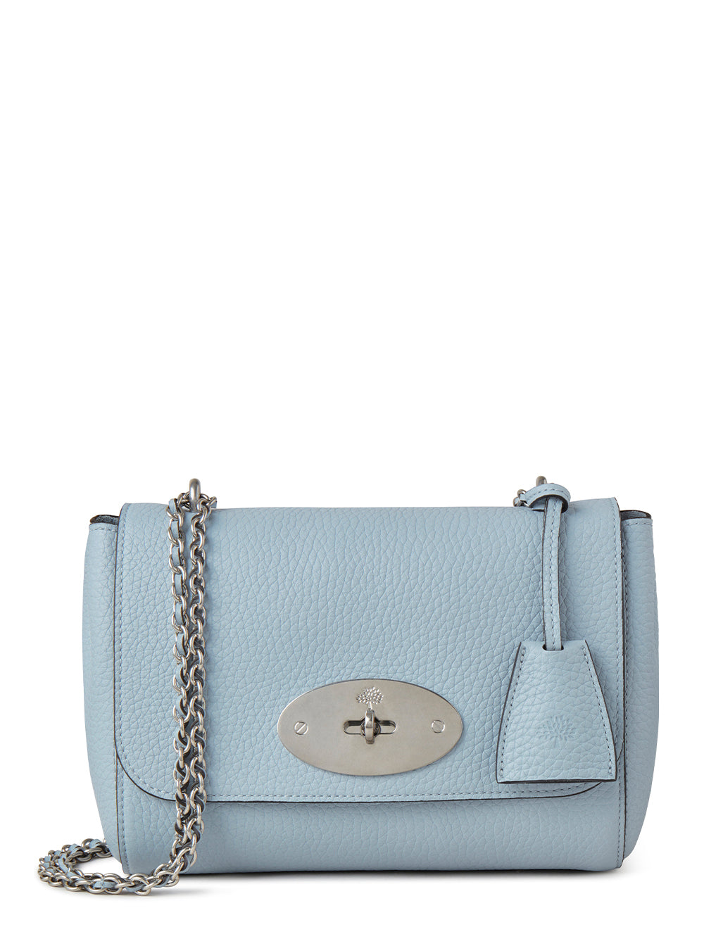 MULBERRY-Lily-Poplin-Blue-Heavy-Grain-1