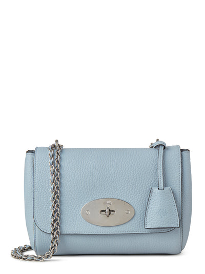 MULBERRY-Lily-Poplin-Blue-Heavy-Grain-1