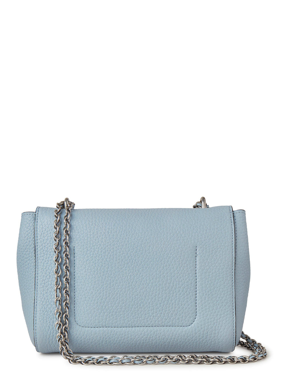 MULBERRY-Lily-Poplin-Blue-Heavy-Grain-2