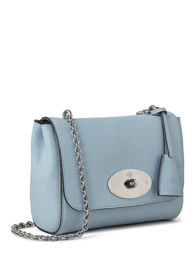 MULBERRY-Lily-Poplin-Blue-Heavy-Grain-3