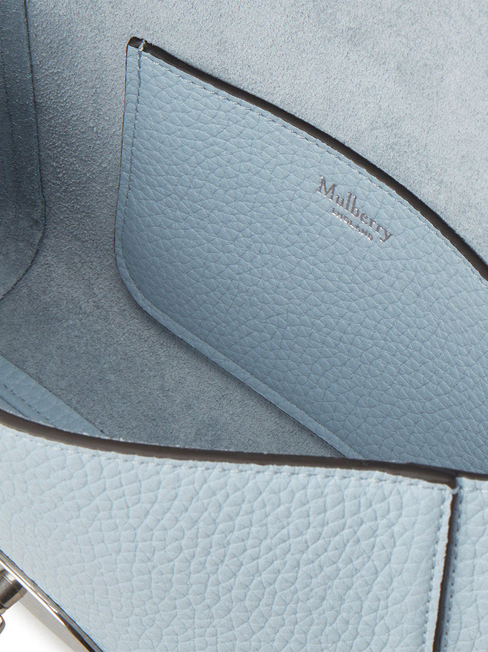 MULBERRY-Lily-Poplin-Blue-Heavy-Grain-4