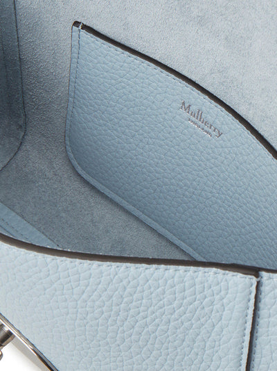 MULBERRY-Lily-Poplin-Blue-Heavy-Grain-4