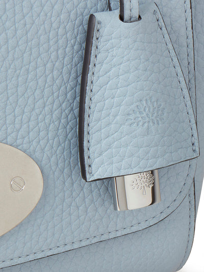 MULBERRY-Lily-Poplin-Blue-Heavy-Grain-5