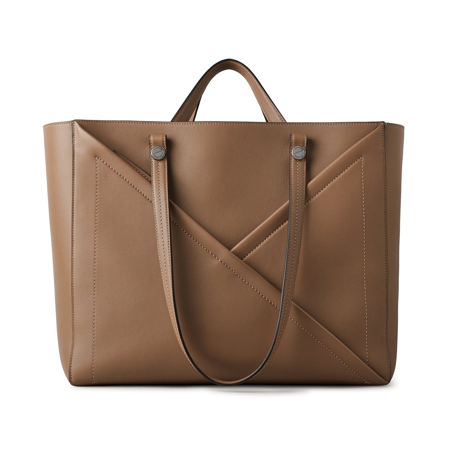 Men Bag Tote – CLUB 21 THAILAND CO., LTD.