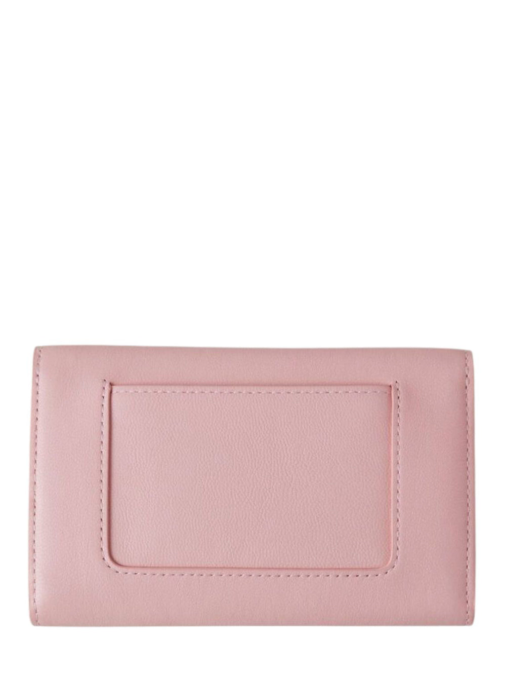 MULBERRY-MediumDarleyWallet-PowderRose-2