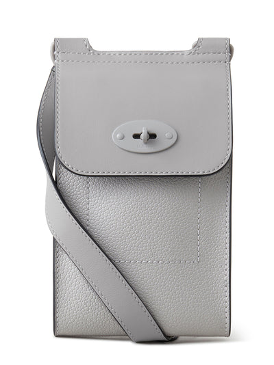 Mini Antony (Pale Grey)