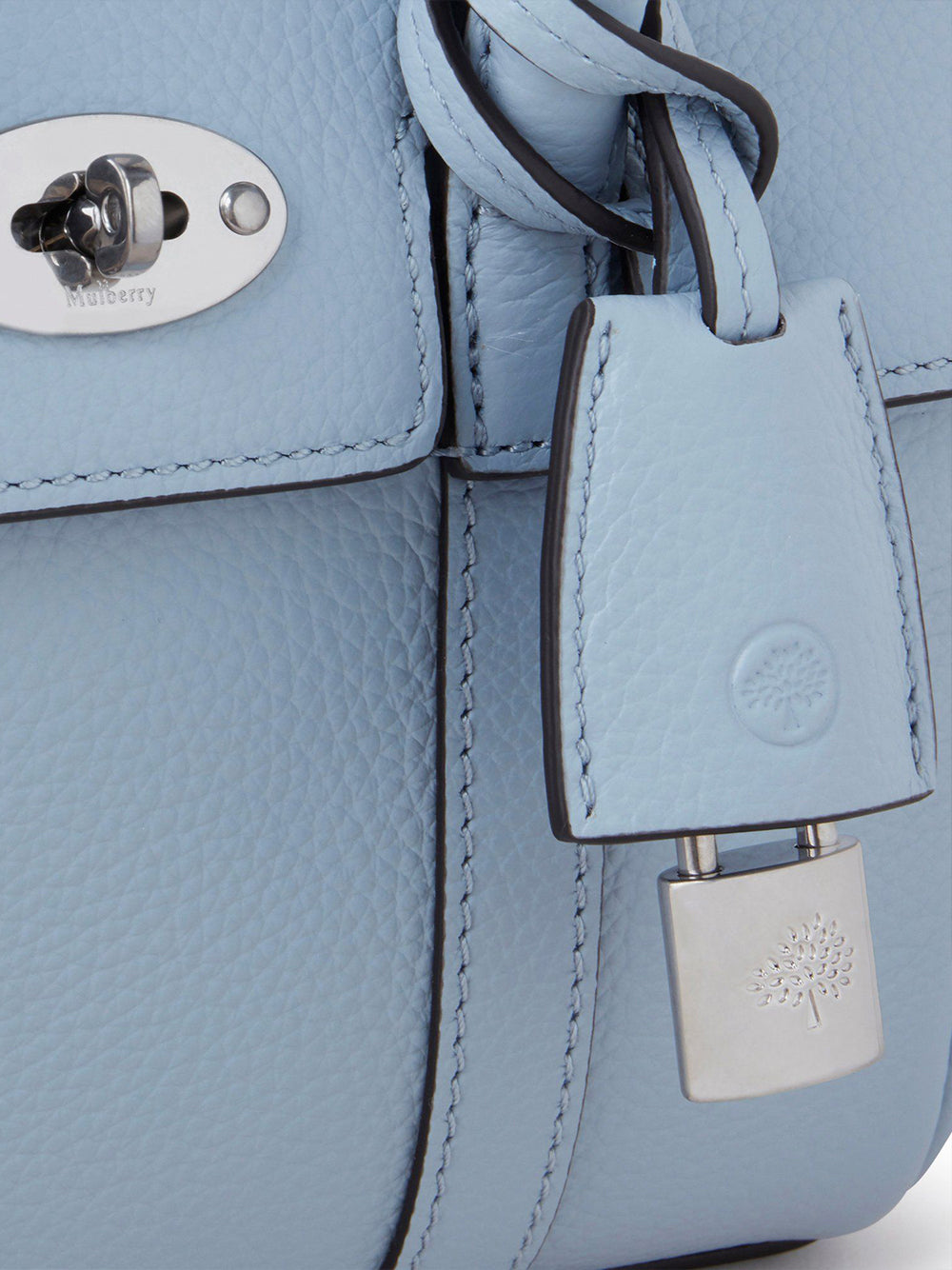 MULBERRY-Mini-Bayswater-Small-Classic-Grain-Poplin-Blue-5