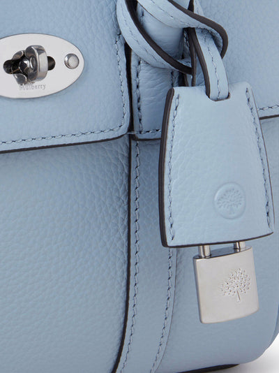 MULBERRY-Mini-Bayswater-Small-Classic-Grain-Poplin-Blue-5