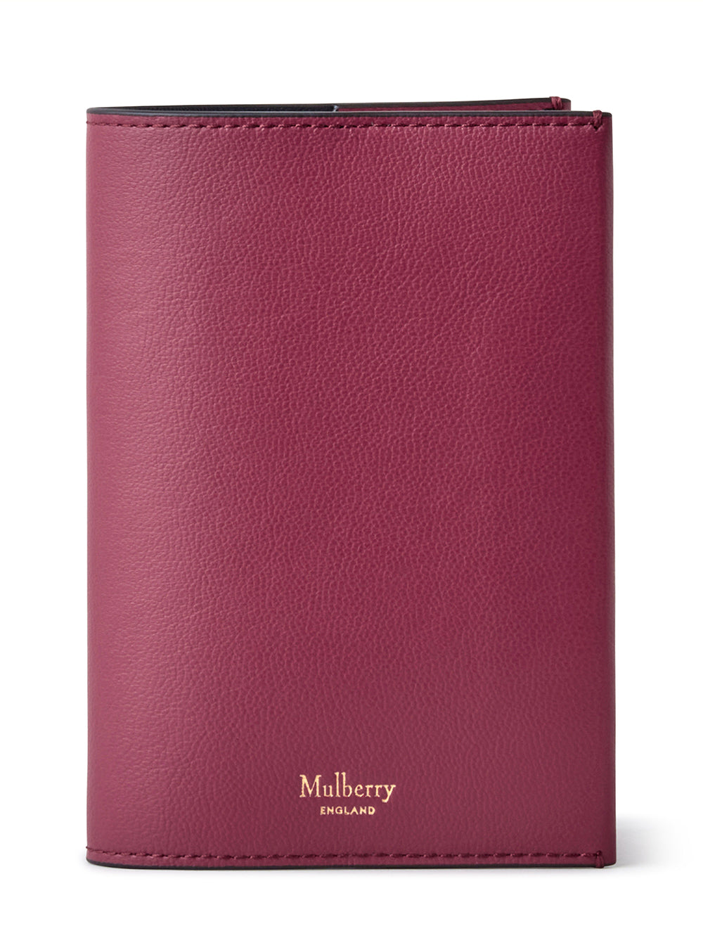 MULBERRY-Passport-Slip-Micro-Classic-Grain-Wild-Berry-1