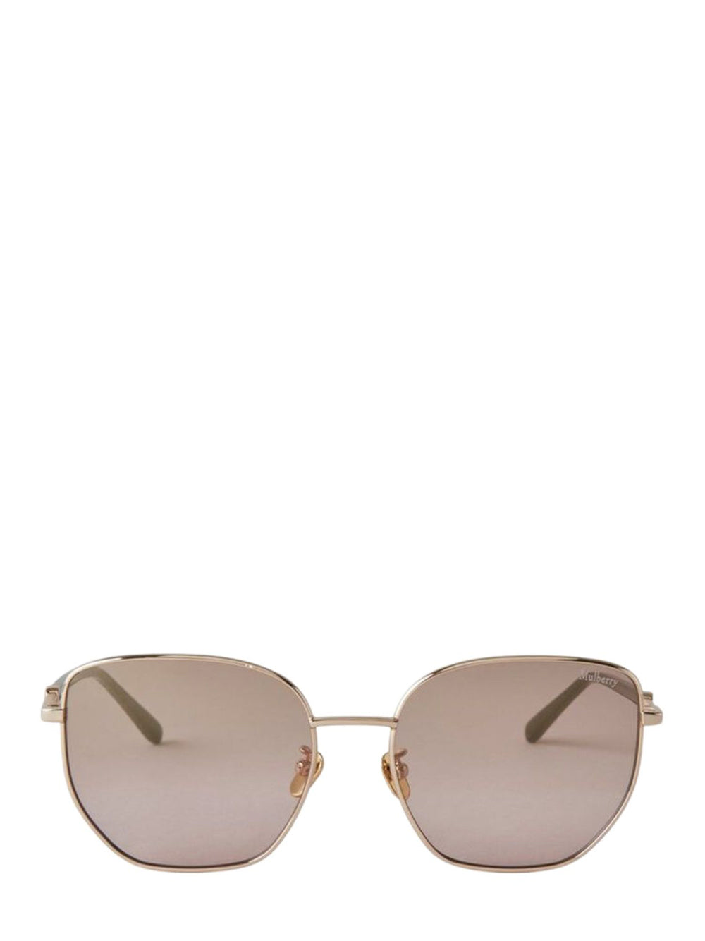 MULBERRY-RosieSunglasses-Gold_Brown-1