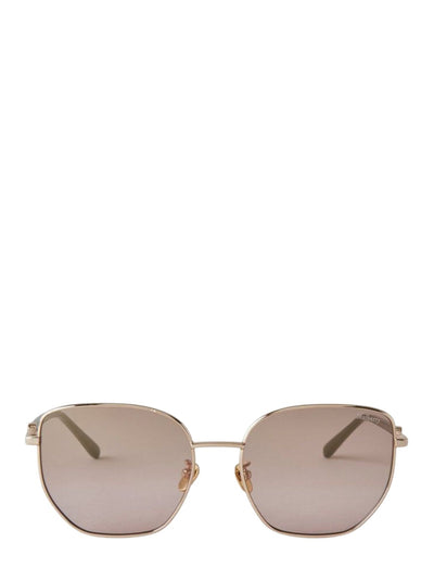 MULBERRY-RosieSunglasses-Gold_Brown-1