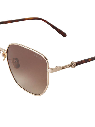MULBERRY-RosieSunglasses-Gold_Brown-2
