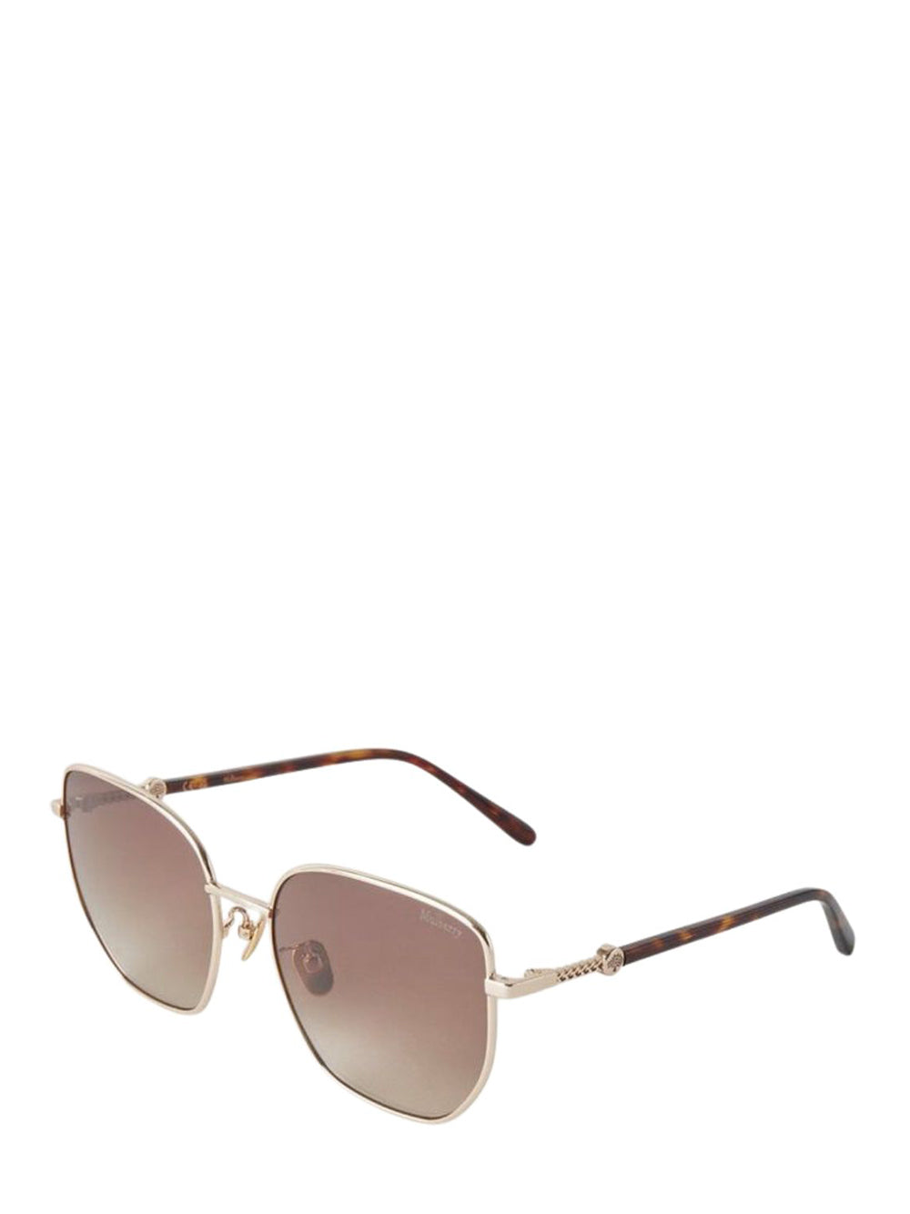 MULBERRY-RosieSunglasses-Gold_Brown-3