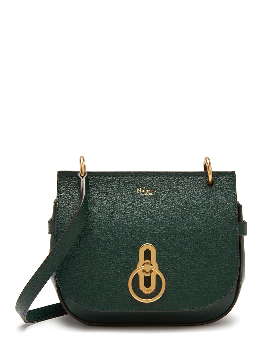 MULBERRY-Small-Amberley-Satchel-Small-Classic-Grain-Green-1