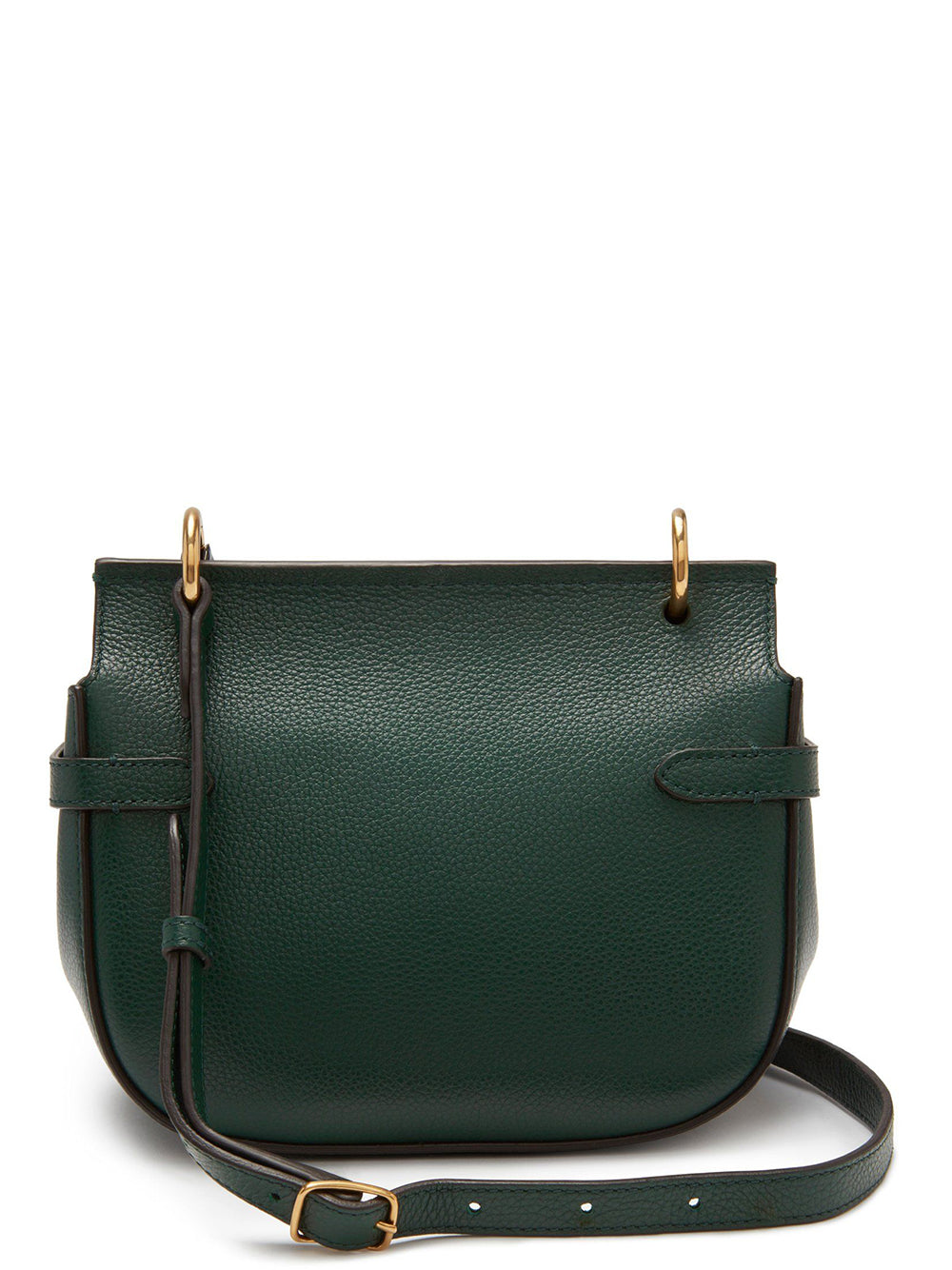 MULBERRY-Small-Amberley-Satchel-Small-Classic-Grain-Green-2