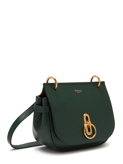 MULBERRY-Small-Amberley-Satchel-Small-Classic-Grain-Green-3