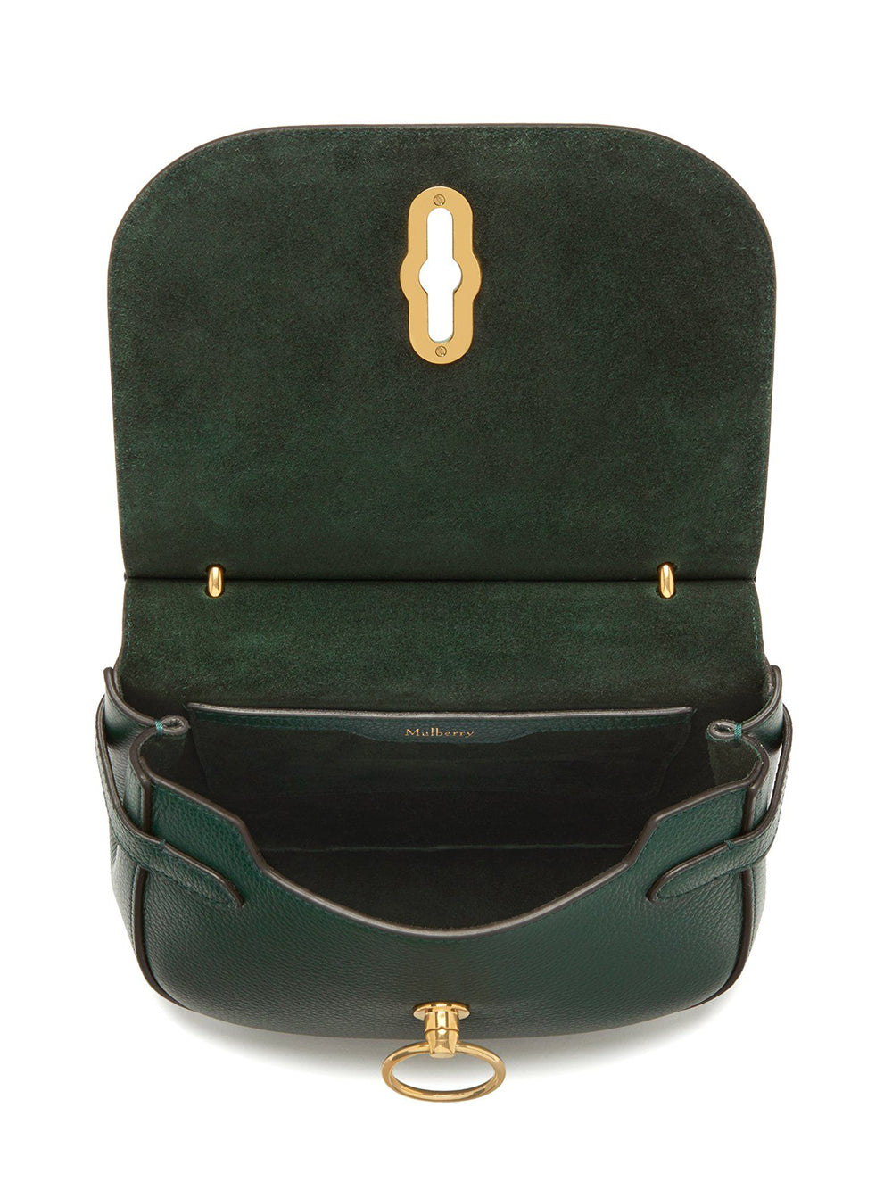 MULBERRY-Small-Amberley-Satchel-Small-Classic-Grain-Green-4