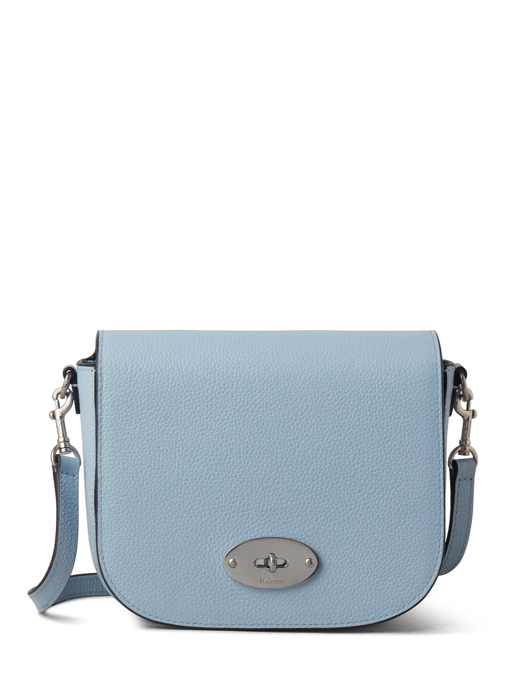 MULBERRY-Small-Darley-Satchel-Small-Classic-Grain-Poplin-Blue-1