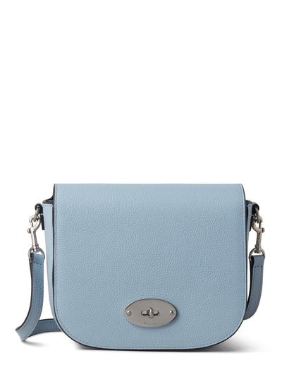 MULBERRY-Small-Darley-Satchel-Small-Classic-Grain-Poplin-Blue-1