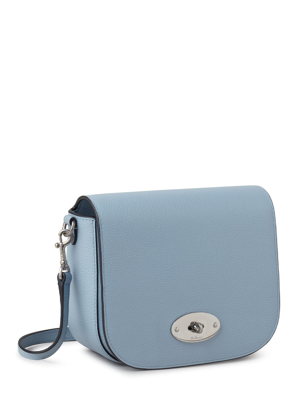 MULBERRY-Small-Darley-Satchel-Small-Classic-Grain-Poplin-Blue-3