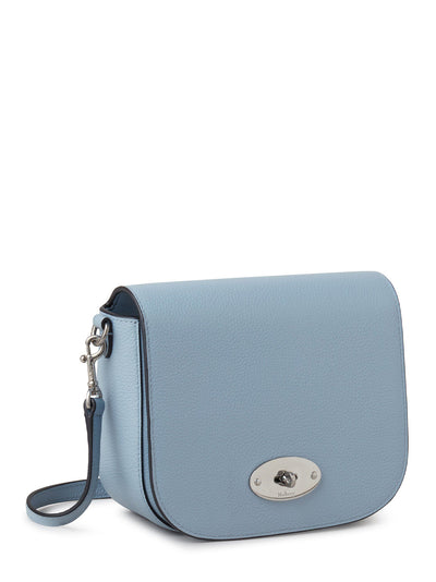 MULBERRY-Small-Darley-Satchel-Small-Classic-Grain-Poplin-Blue-3