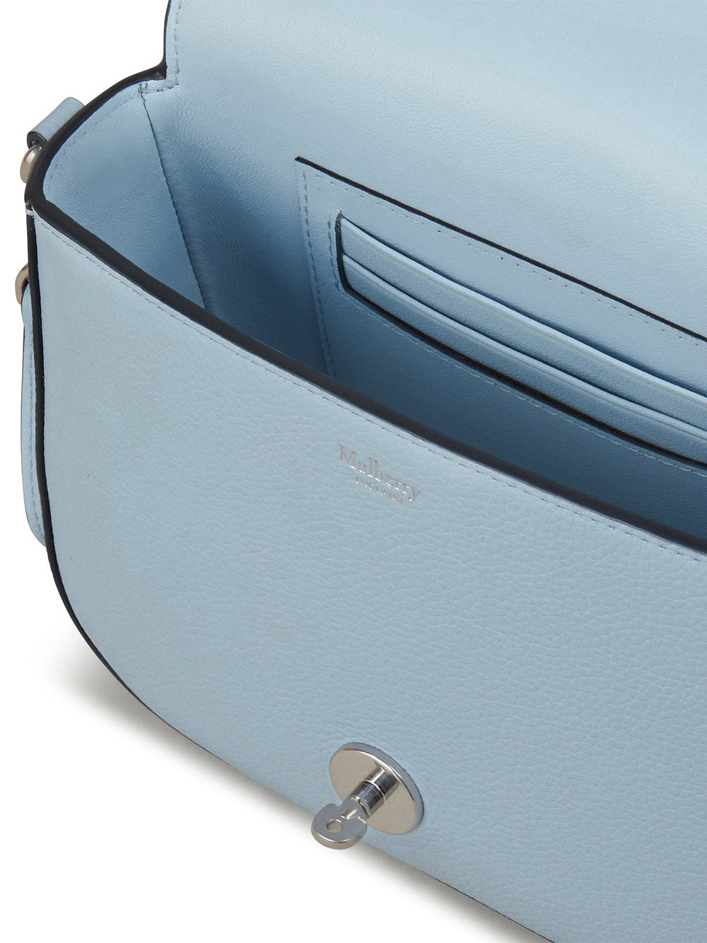MULBERRY-Small-Darley-Satchel-Small-Classic-Grain-Poplin-Blue-4