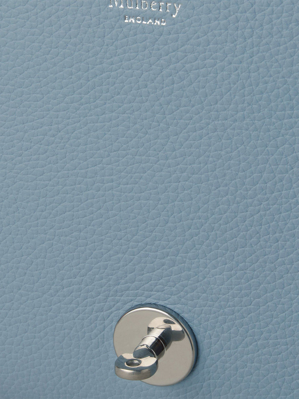 MULBERRY-Small-Darley-Satchel-Small-Classic-Grain-Poplin-Blue-5