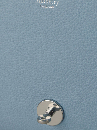 MULBERRY-Small-Darley-Satchel-Small-Classic-Grain-Poplin-Blue-5