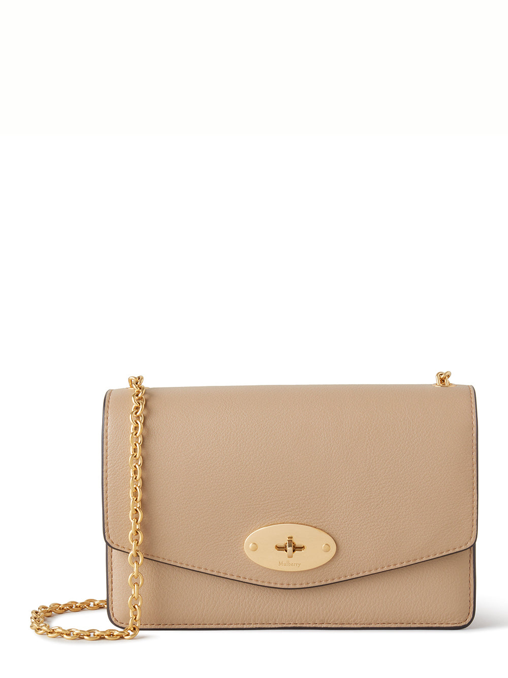 MULBERRY-Small-Darley-Silky-Calf-Maple-1