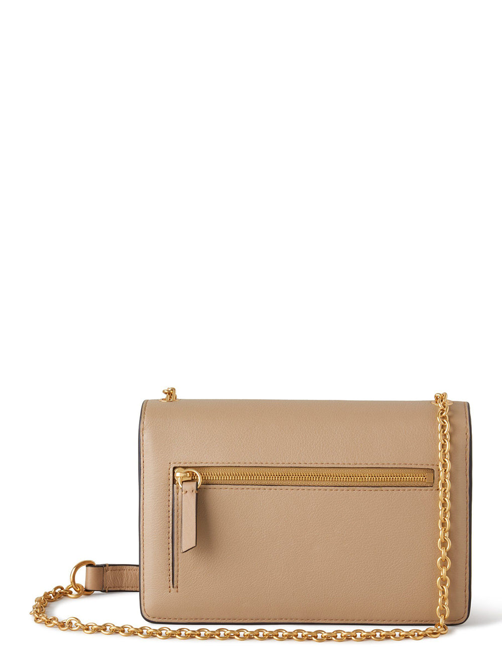 MULBERRY-Small-Darley-Silky-Calf-Maple-2