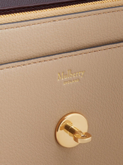 MULBERRY-Small-Darley-Silky-Calf-Maple-4