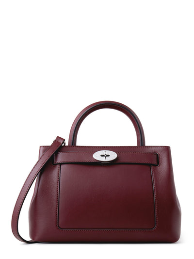 MULBERRY-Small-Islington-Black-Cherry-Silky-Calf-Black-Cherry-1