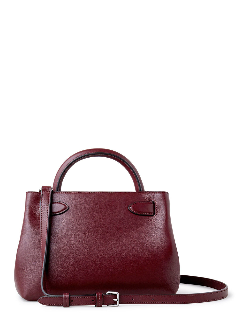 MULBERRY-Small-Islington-Black-Cherry-Silky-Calf-Black-Cherry-2
