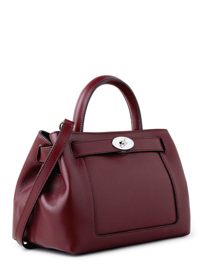 MULBERRY-Small-Islington-Black-Cherry-Silky-Calf-Black-Cherry-3