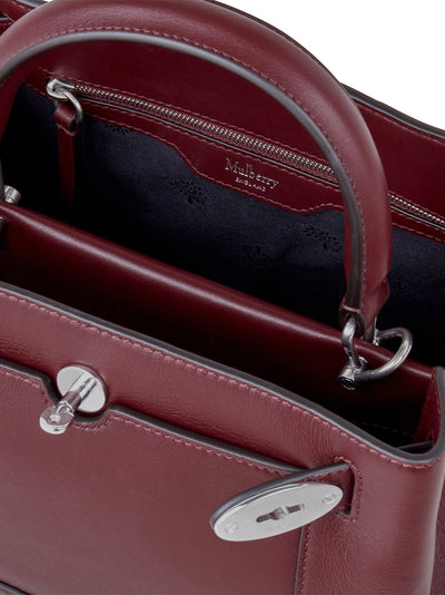MULBERRY-Small-Islington-Black-Cherry-Silky-Calf-Black-Cherry-4