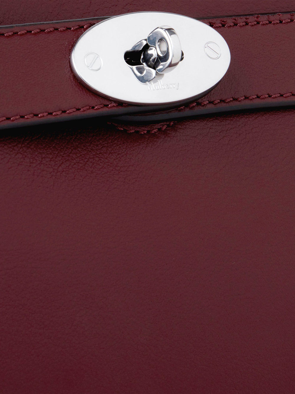 MULBERRY-Small-Islington-Black-Cherry-Silky-Calf-Black-Cherry-5