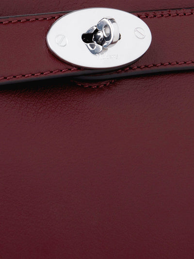MULBERRY-Small-Islington-Black-Cherry-Silky-Calf-Black-Cherry-5